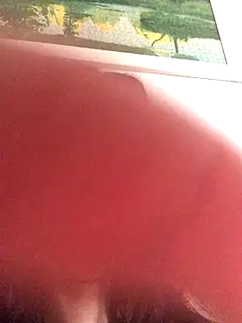 Catmila94 online show from November 8, 6:35 pm