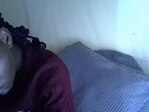 Sweet serah online show from September 17, 9:07 am