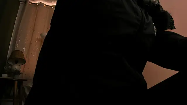 Zara dulce online show from October 11, 12:08 pm