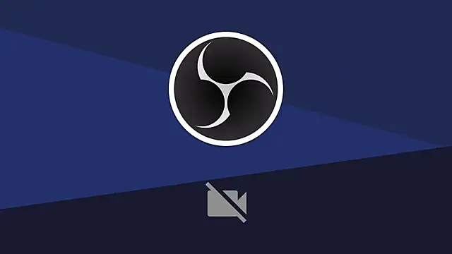 that temptation online show from September 18, 7:12 pm