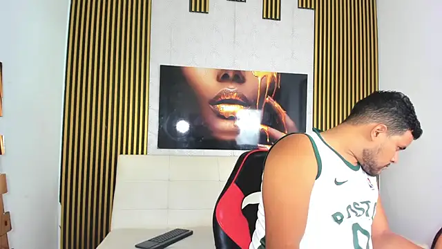 that temptation online show from September 12, 6:26 pm