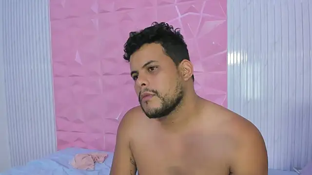 that temptation online show from September 21, 7:34 pm