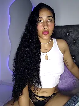 jaderossxx online show from February 21, 2:12 am