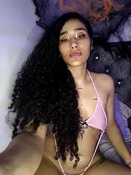 jaderossxx online show from October 31, 3:41 am