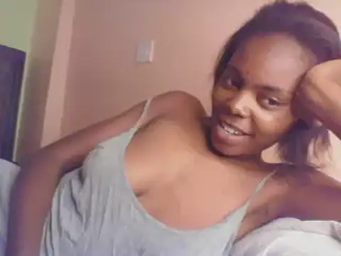 sweetanabella4 online show from September 17, 2:04 pm