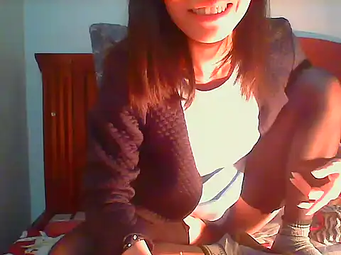 Dumani99 online show from January 7, 12:14 am