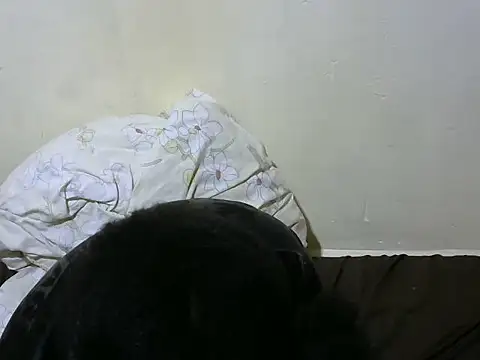 Thicky kyla online show from January 18, 8:27 pm