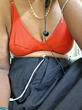 Tamil--Rani online show from January 9, 3:27 pm