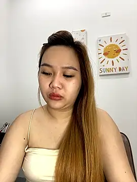 Odette68 online show from January 19, 12:18 am