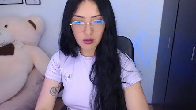 Suzanne abbey online show from September 13, 12:07 am