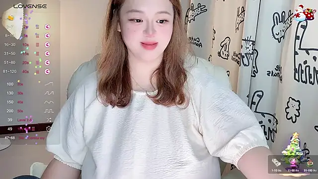 -Umail- online show from September 25, 4:50 pm