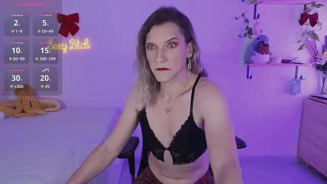 vulgar wife online show from April 4, 11:36 pm