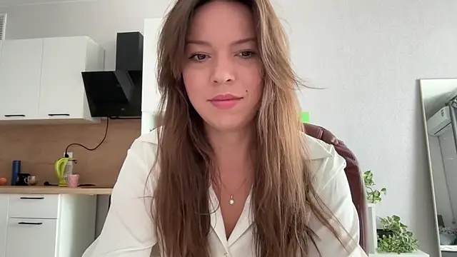 Victoria1Love online show from September 26, 8:34 am