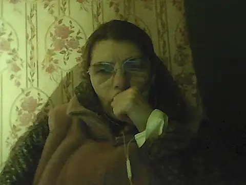 Musical  fantasy online show from September 30, 8:13 pm