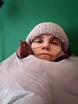 Musical  fantasy online show from February 8, 1:48 pm