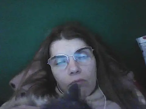 Musical  fantasy online show from October 13, 8:11 pm