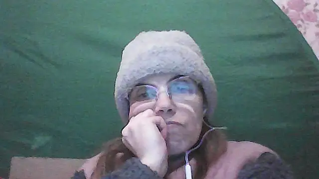 Musical  fantasy online show from April 20, 4:54 pm