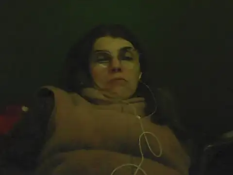 Musical  fantasy online show from October 8, 10:14 pm