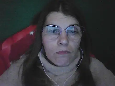 Musical  fantasy online show from October 20, 9:07 pm