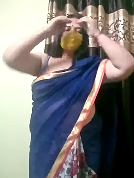 IndianAngle online show from November 13, 8:19 pm