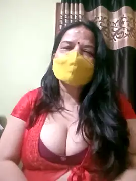 IndianAngle online show from June 5, 12:48 am