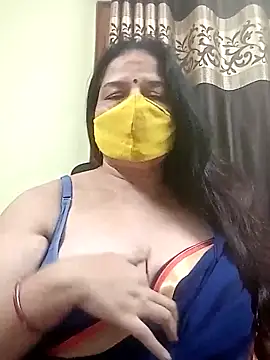 IndianAngle online show from October 17, 8:34 pm