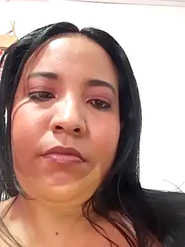 Nissha johosonn online show from September 28, 7:08 pm