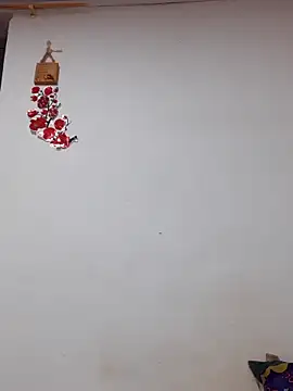 Nissha johosonn online show from September 9, 1:27 am