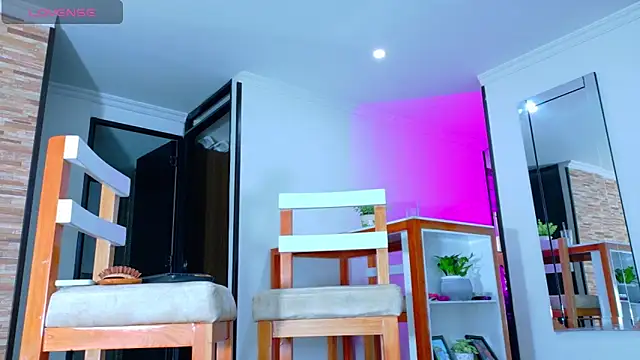 alya lovecraft02 online show from October 29, 3:47 pm