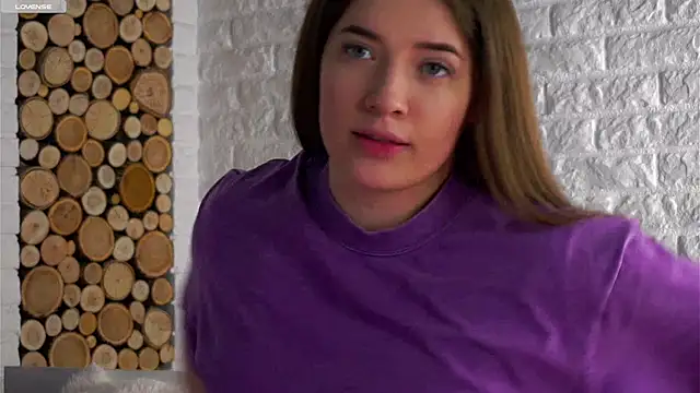 LowOncoming online show from March 4, 1:56 am