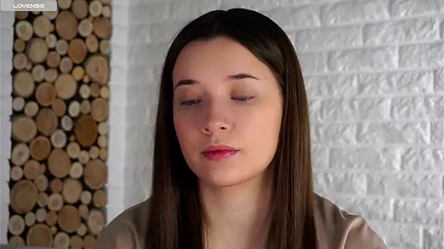 LowOncoming online show from October 16, 2:03 am