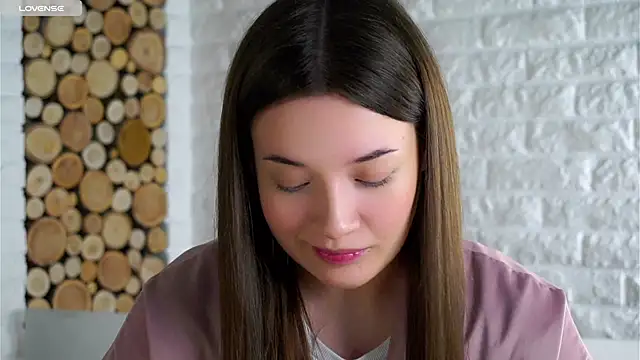 LowOncoming online show from December 16, 2:06 am