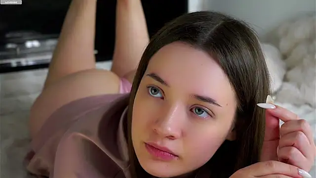 LowOncoming online show from December 23, 2:48 am