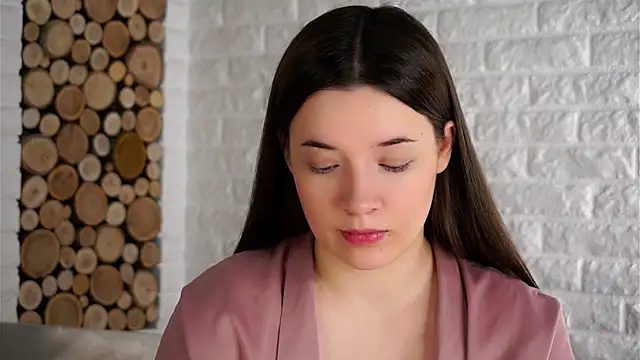 LowOncoming online show from September 25, 2:32 am