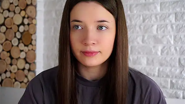 LowOncoming online show from September 22, 1:48 am