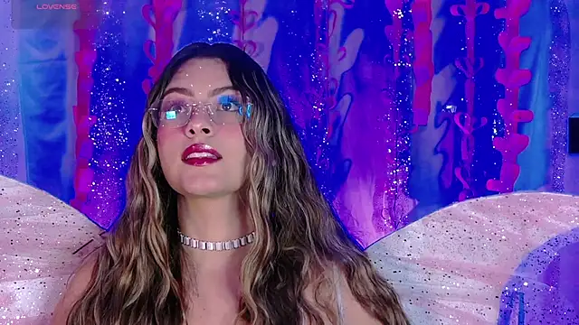 AspenRuss online show from February 14, 9:17 pm