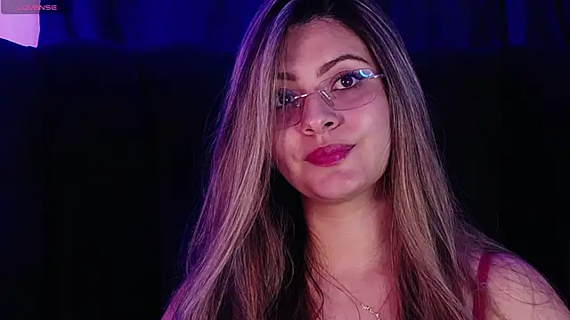 AspenRuss online show from November 13, 7:35 pm