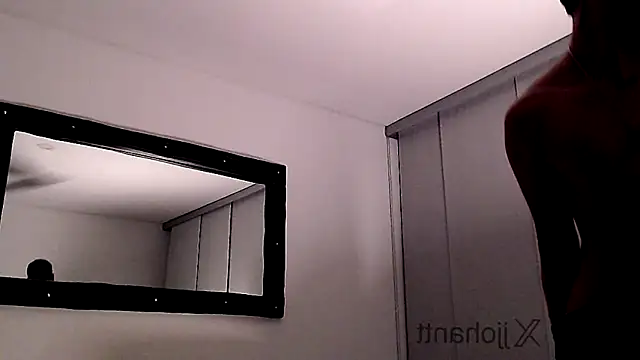 pipeynick online show from February 10, 1:08 am