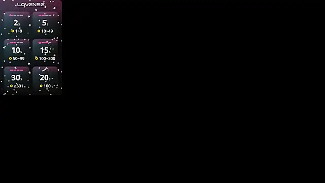 karina mason online show from November 22, 8:11 pm