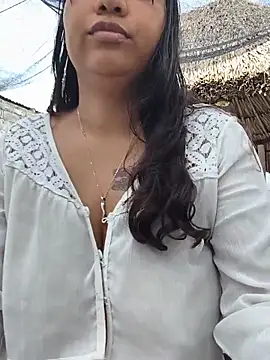  octavia  online show from June 9, 11:42 am