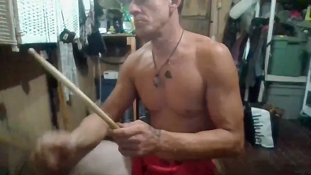 infinitflamezlife online show from June 27, 8:04 am