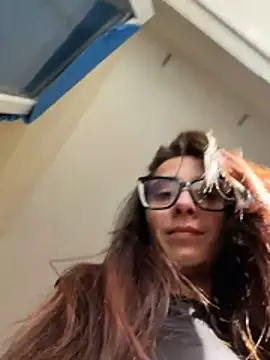 SOFIASWEETSECRETT online show from March 23, 3:51 pm