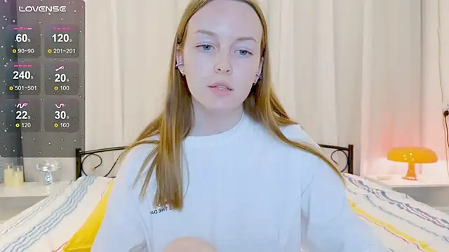 Wild  flowers online show from October 18, 5:26 pm