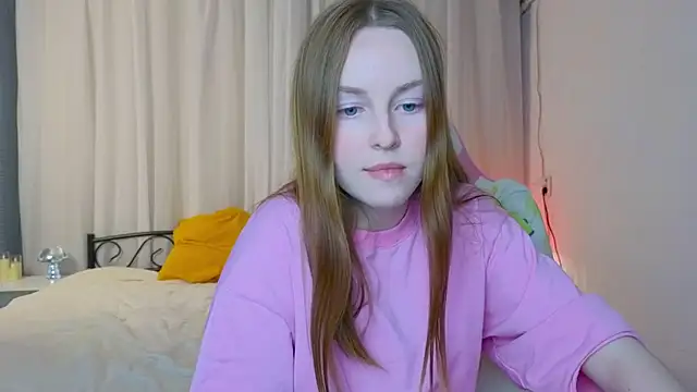 Wild  flowers online show from September 27, 8:05 pm