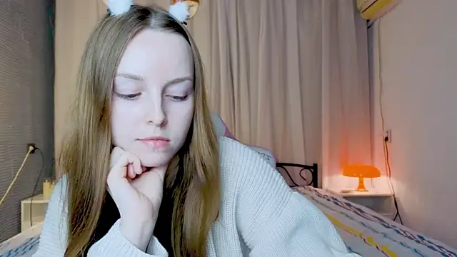 Wild  flowers online show from October 14, 3:14 pm