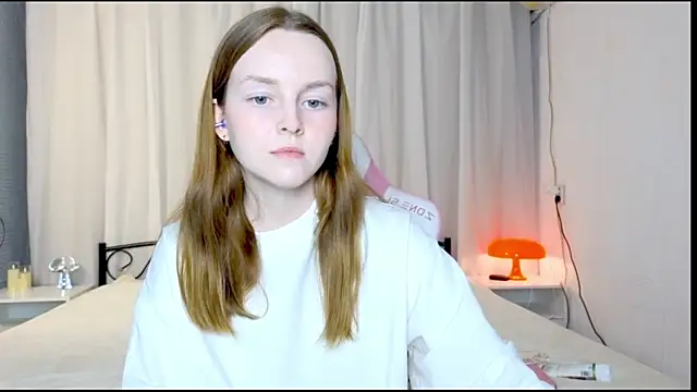 Wild  flowers online show from September 21, 8:07 pm