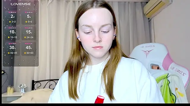 Wild  flowers online show from September 22, 8:18 pm