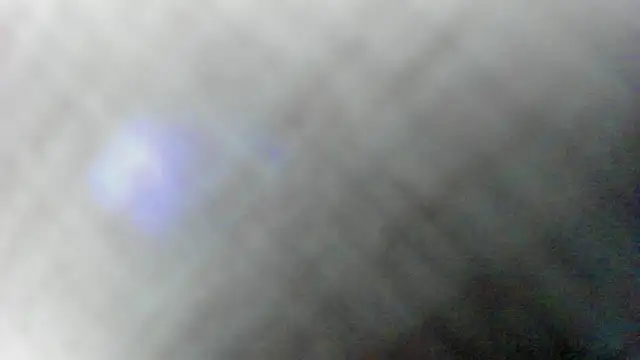 AishaRouhi online show from January 8, 5:44 am