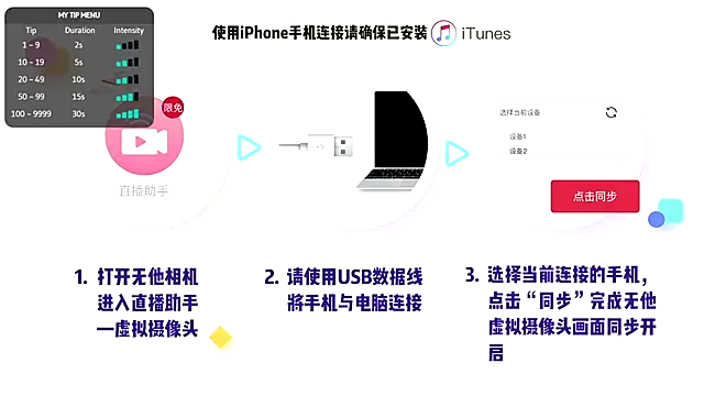 Gersddb online show from March 17, 1:37 pm