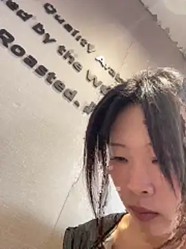 Gersddb online show from October 16, 7:55 am